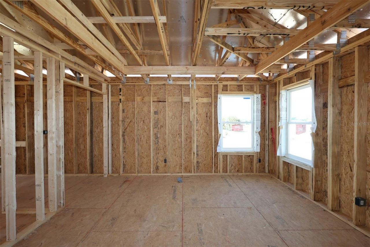 Please Call For Address, Saint Cloud, FL 34773 Photo