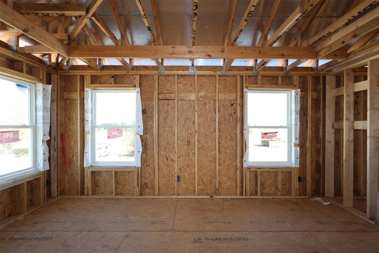 Please Call For Address, Saint Cloud, FL 34773 Photo