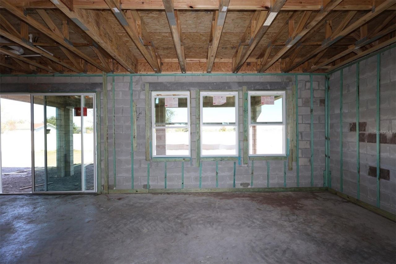 Please Call For Address, Saint Cloud, FL 34773 Photo