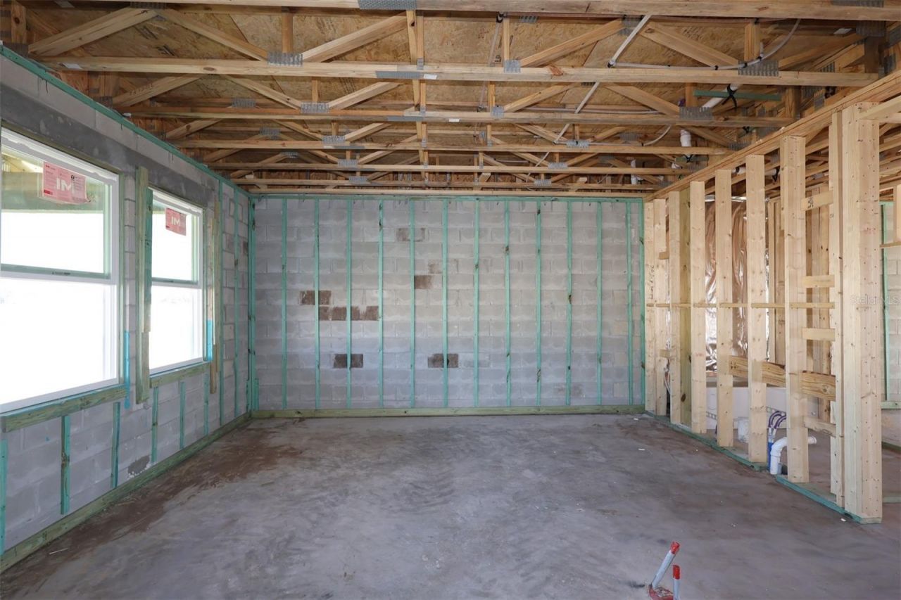 Please Call For Address, Saint Cloud, FL 34773 Photo