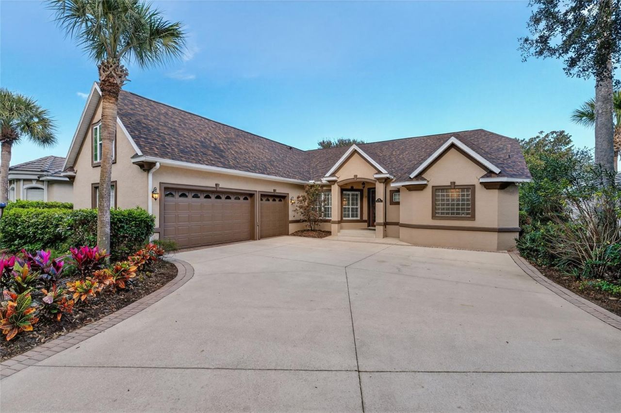 79 Front Street, Palm Coast, FL 32137 Main Photo