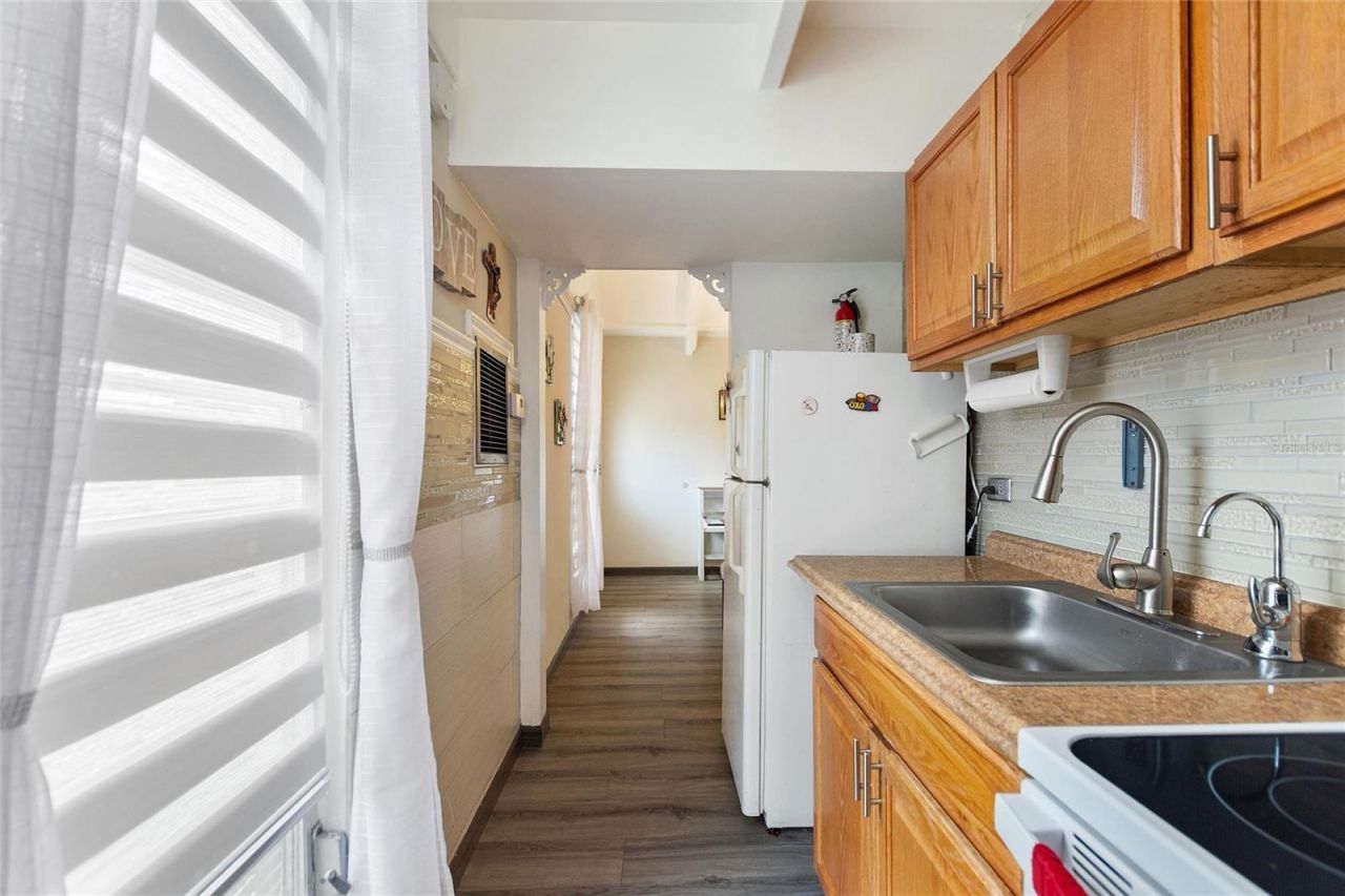 Please Call For Address, Lakeshore, FL 33854 Photo