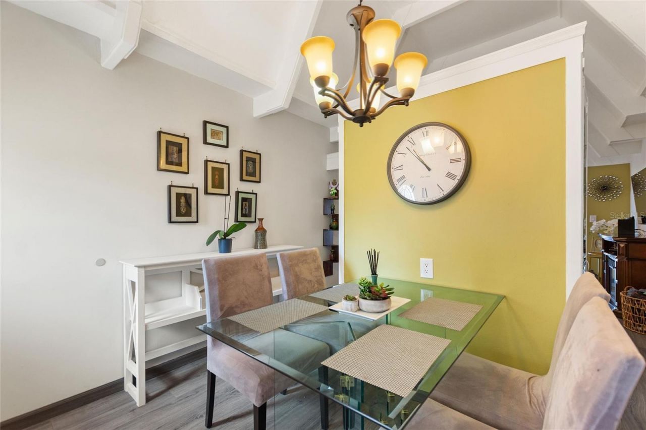 Please Call For Address, Lakeshore, FL 33854 Photo