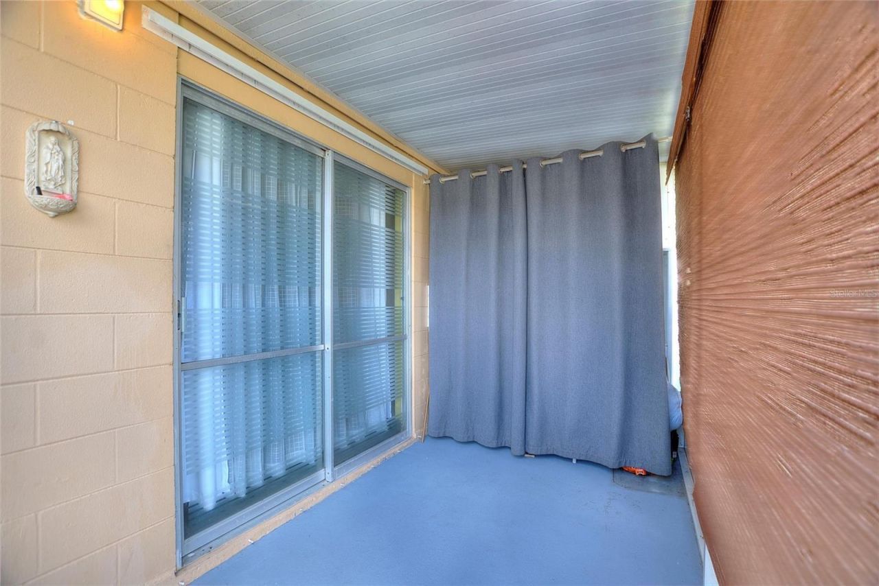 Please Call For Address, Lakeshore, FL 33854 Photo