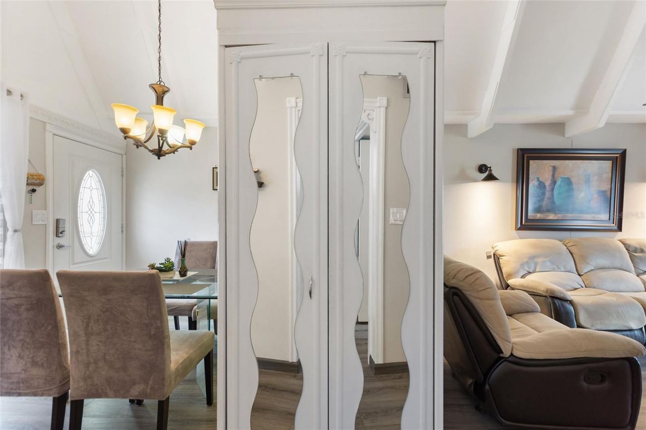 Please Call For Address, Lakeshore, FL 33854 Photo