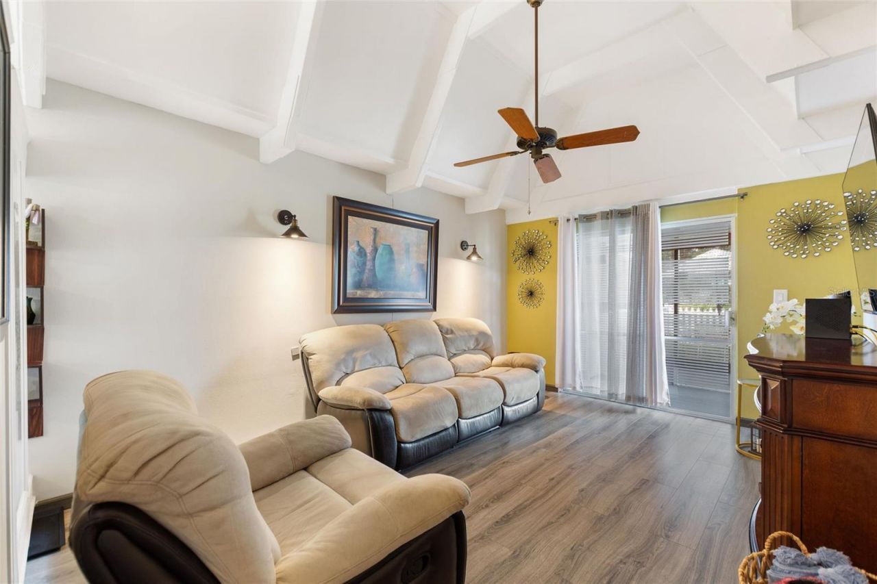 Please Call For Address, Lakeshore, FL 33854 Photo