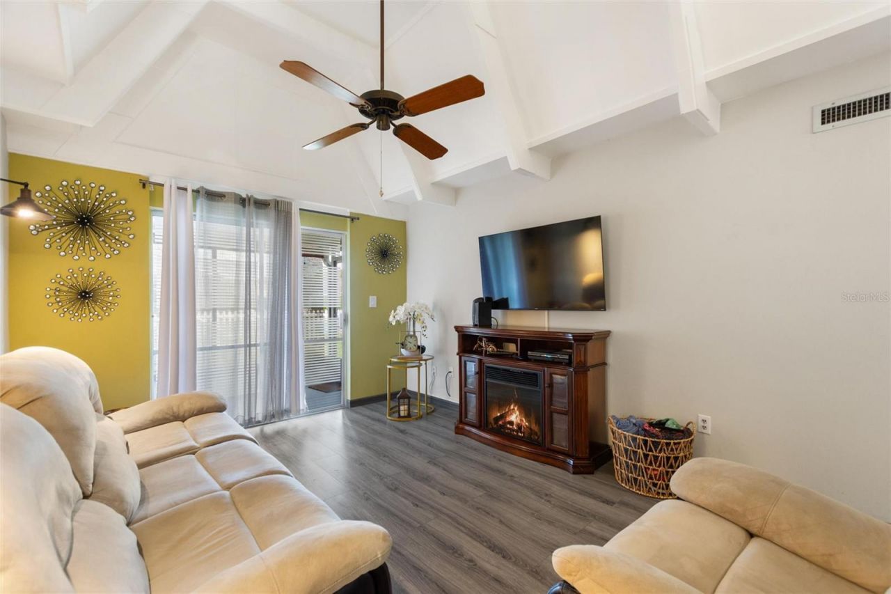 Please Call For Address, Lakeshore, FL 33854 Photo