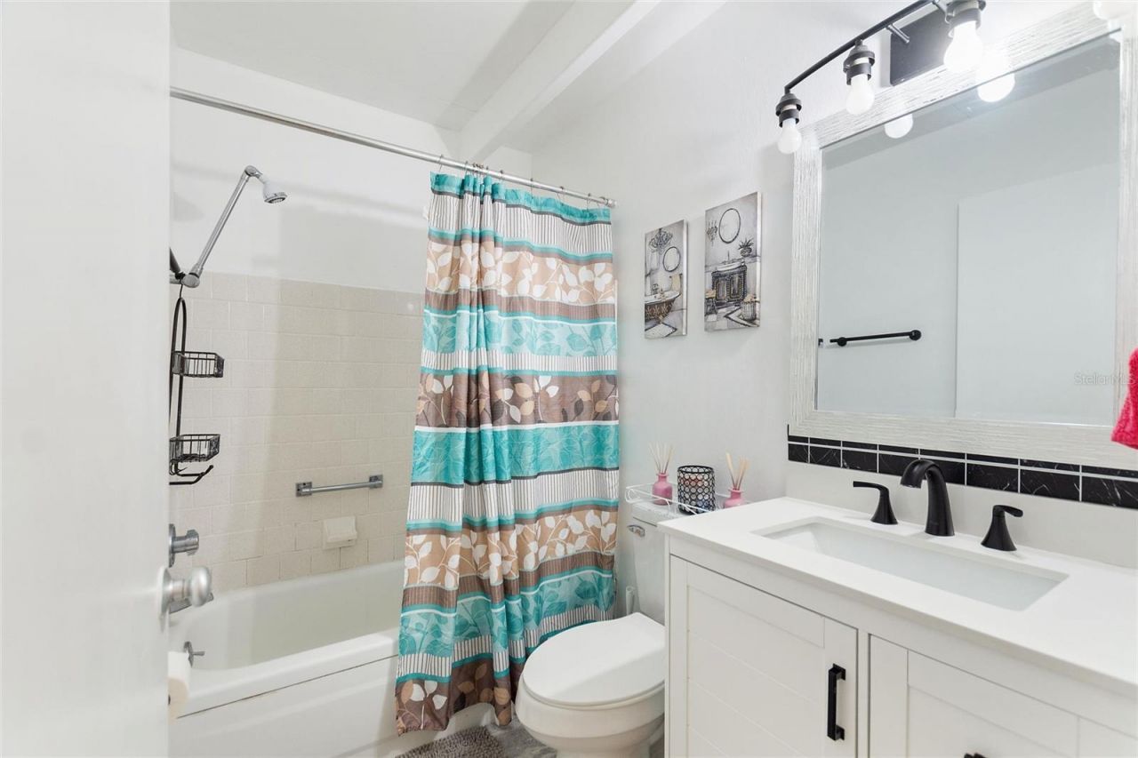 Please Call For Address, Lakeshore, FL 33854 Photo