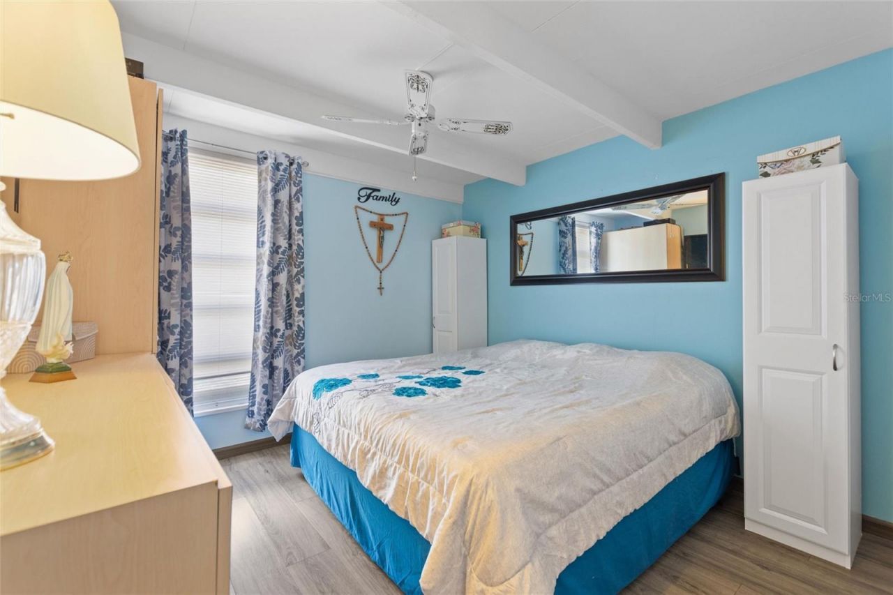 Please Call For Address, Lakeshore, FL 33854 Photo