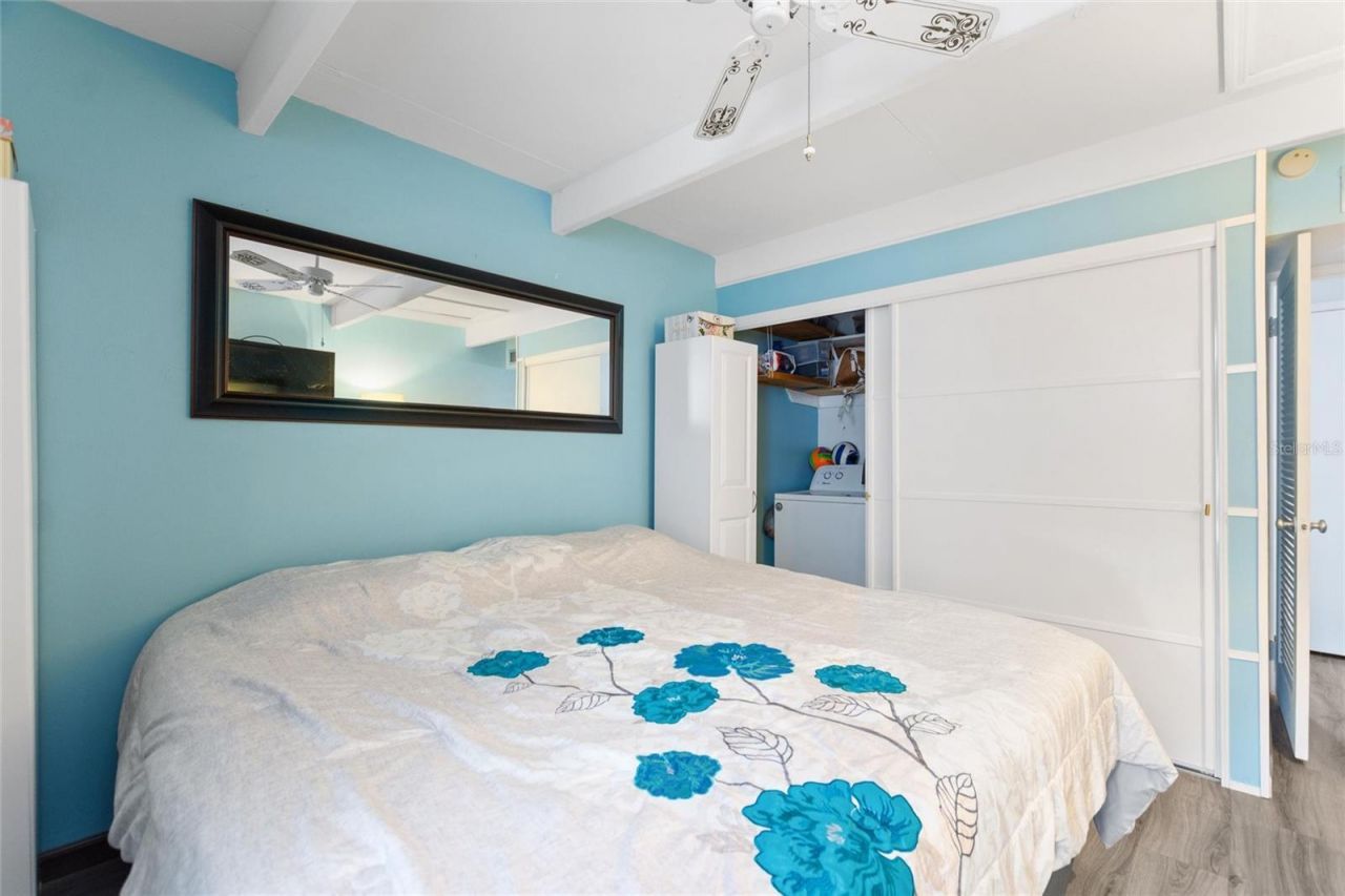 Please Call For Address, Lakeshore, FL 33854 Photo