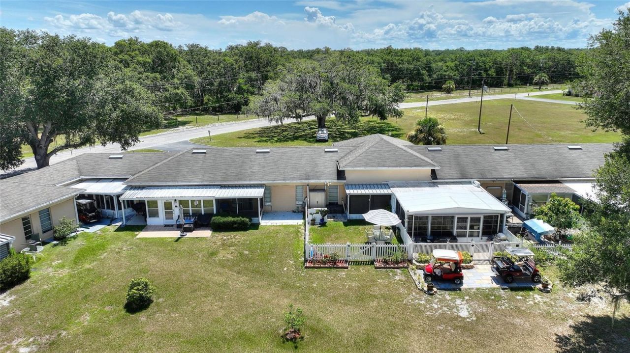 Please Call For Address, Lakeshore, FL 33854 Photo
