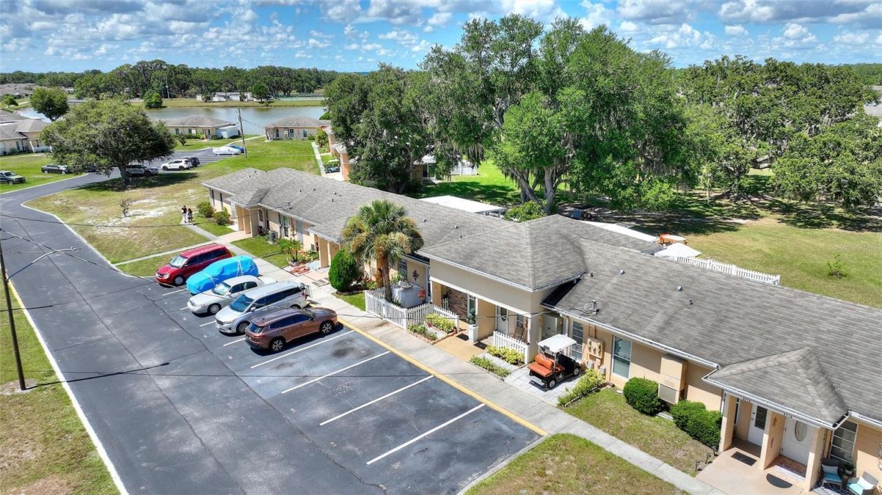 Please Call For Address, Lakeshore, FL 33854 Photo