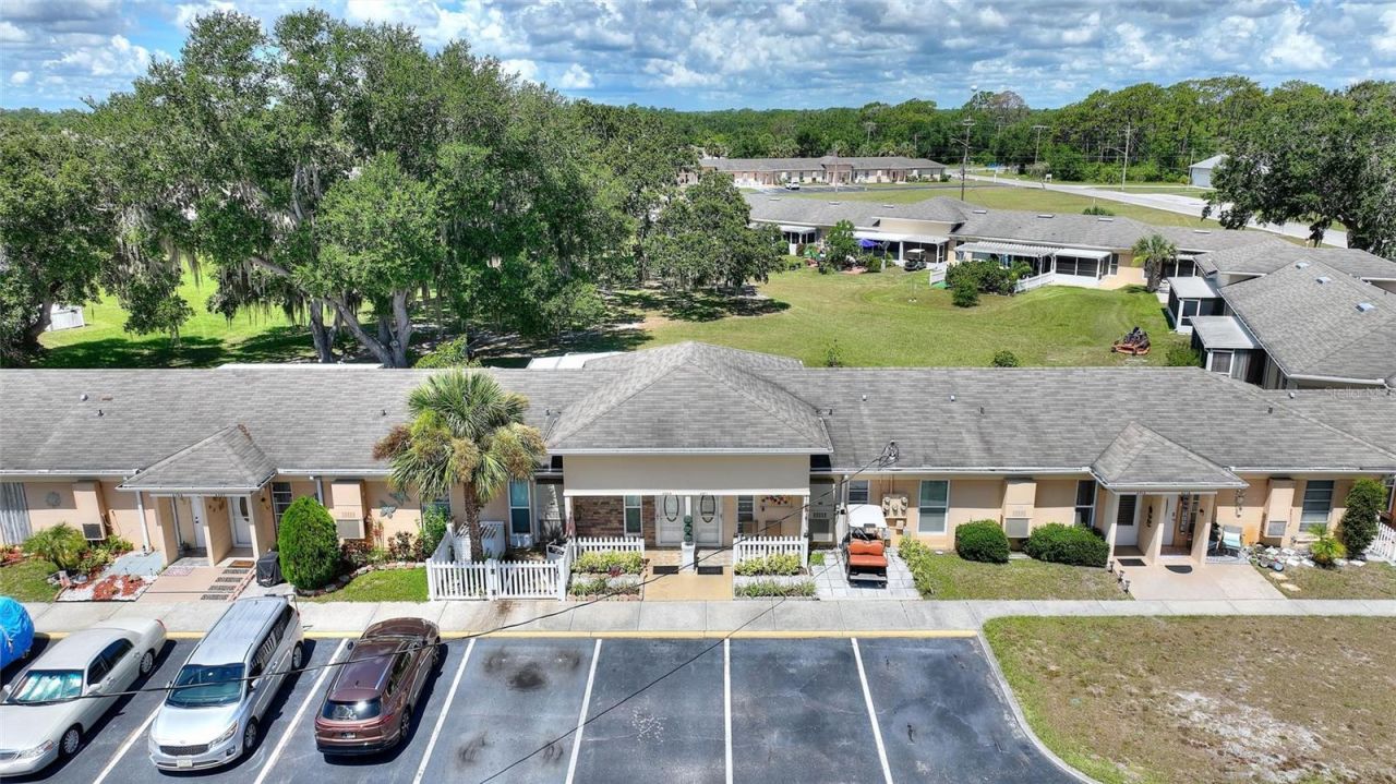 Please Call For Address, Lakeshore, FL 33854 Photo