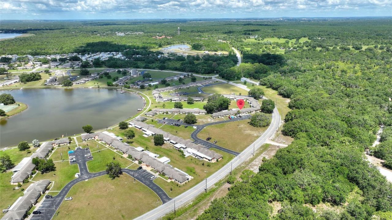 Please Call For Address, Lakeshore, FL 33854 Photo