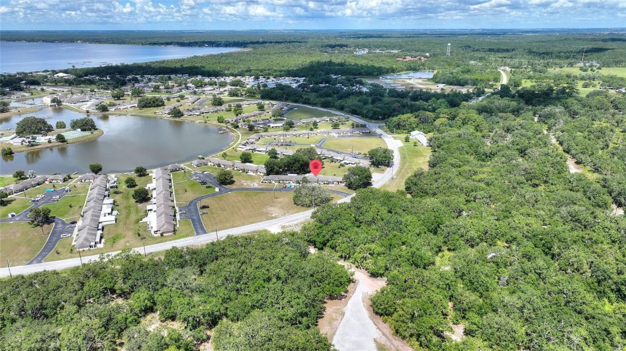 Please Call For Address, Lakeshore, FL 33854 Photo