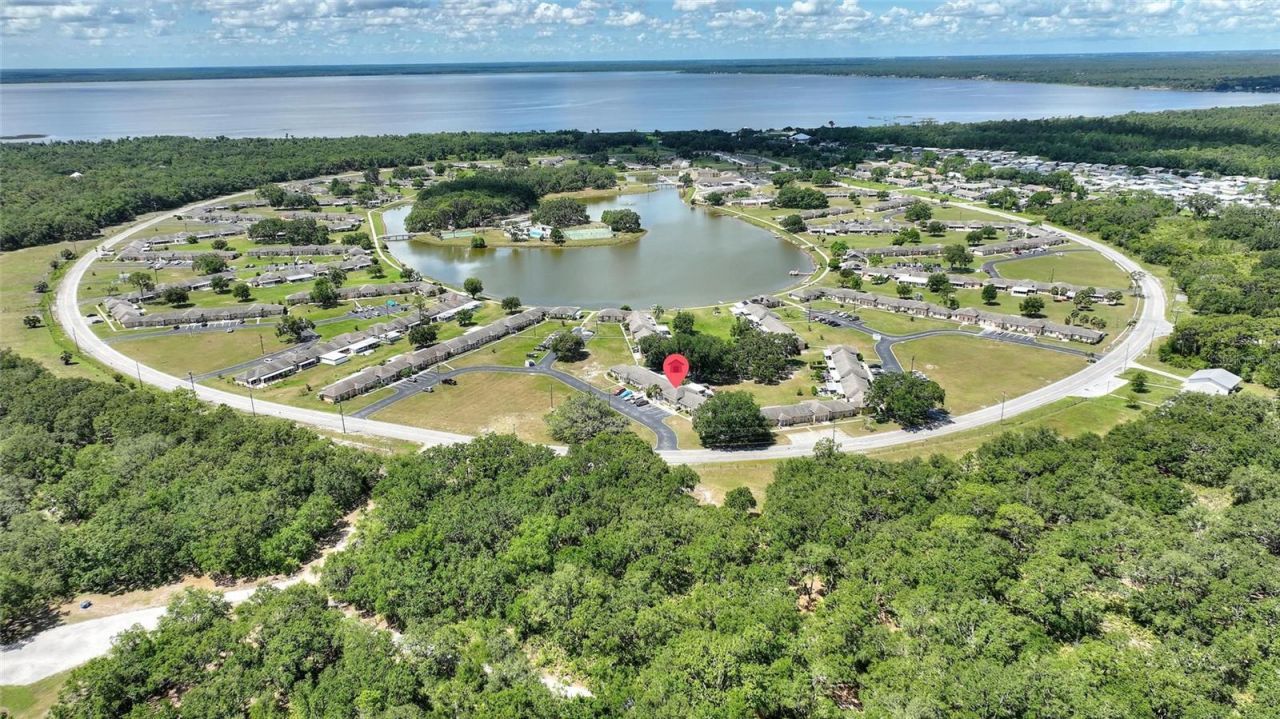 Please Call For Address, Lakeshore, FL 33854 Photo