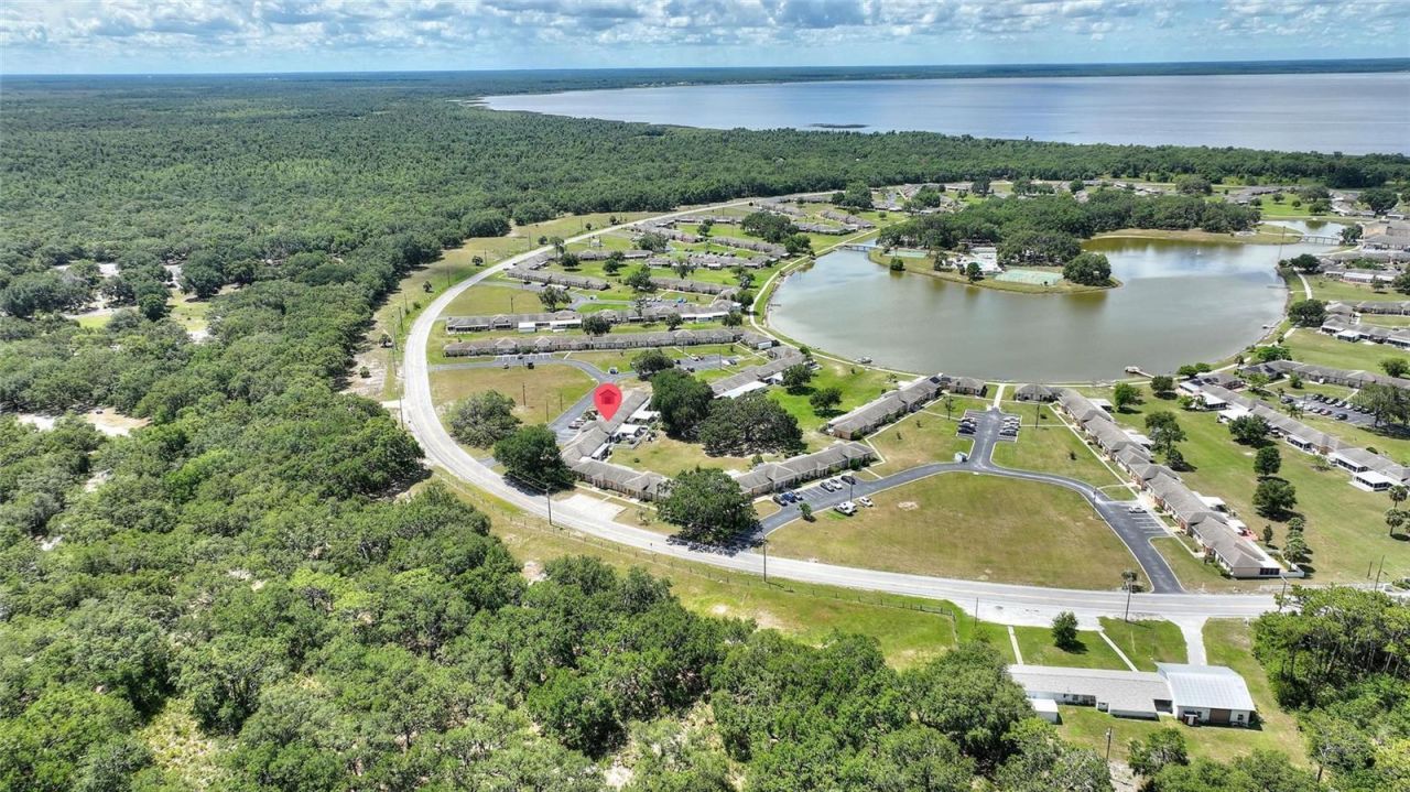 Please Call For Address, Lakeshore, FL 33854 Photo