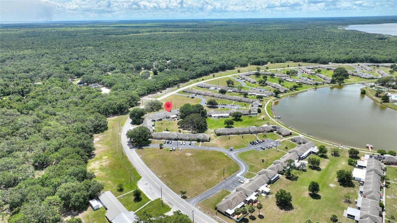 Please Call For Address, Lakeshore, FL 33854 Photo