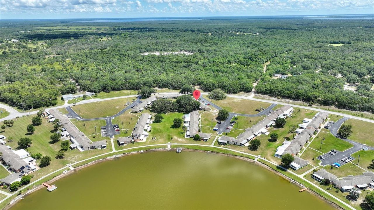 Please Call For Address, Lakeshore, FL 33854 Photo