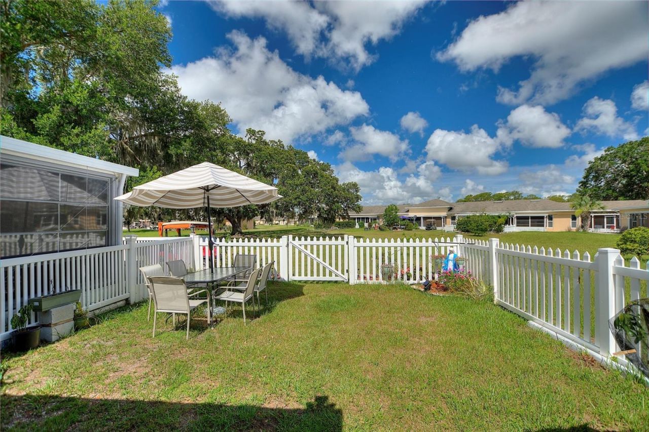 Please Call For Address, Lakeshore, FL 33854 Photo