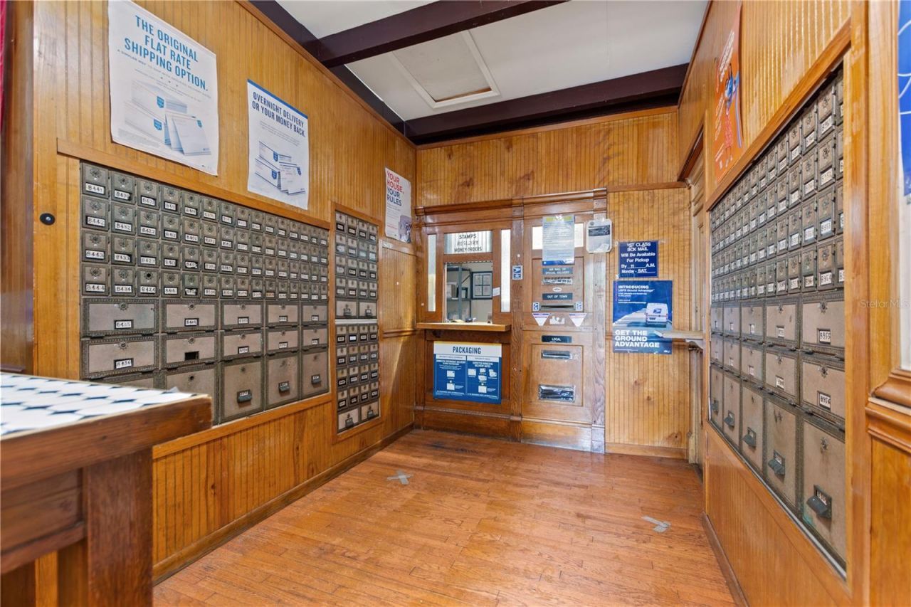 Please Call For Address, Lakeshore, FL 33854 Photo