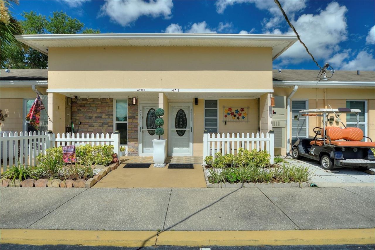 Please Call For Address, Lakeshore, FL 33854 Photo