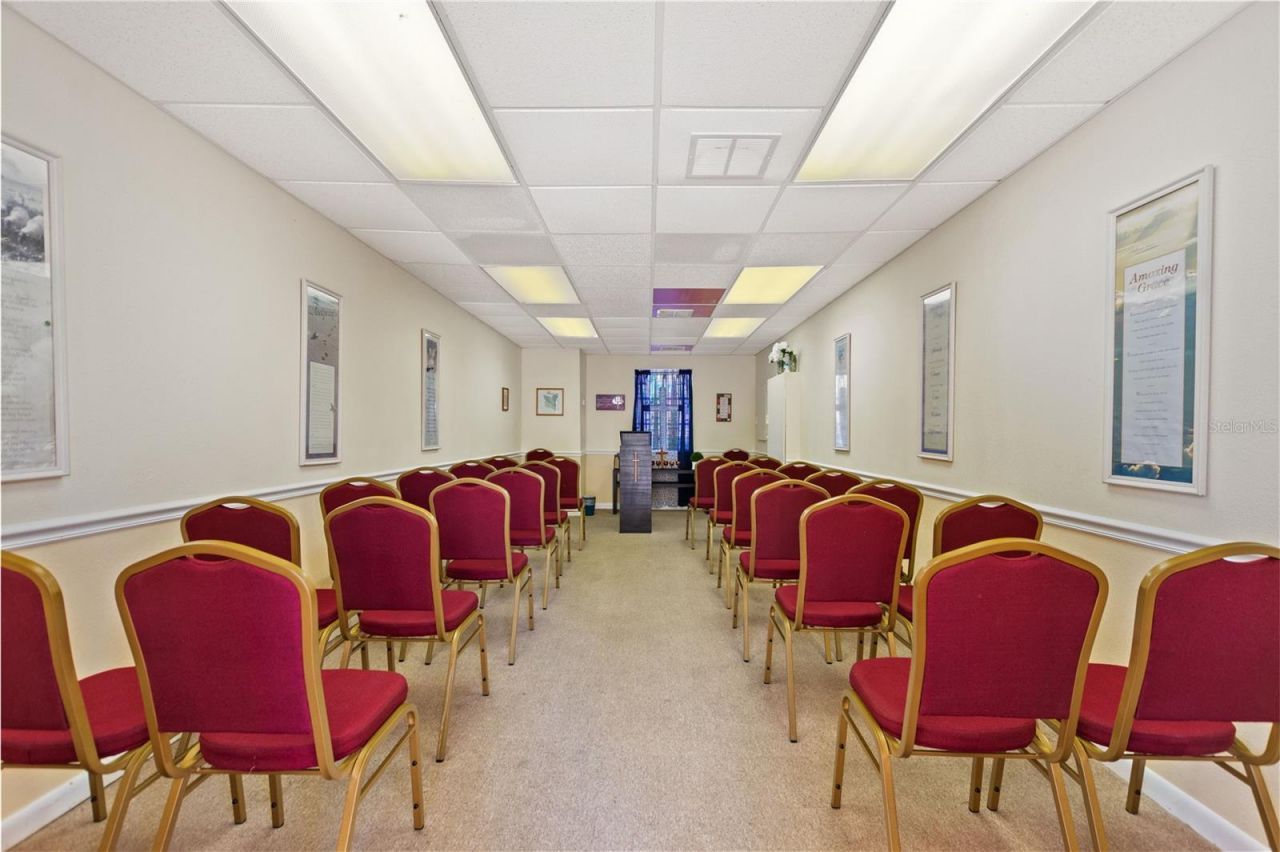 Please Call For Address, Lakeshore, FL 33854 Photo