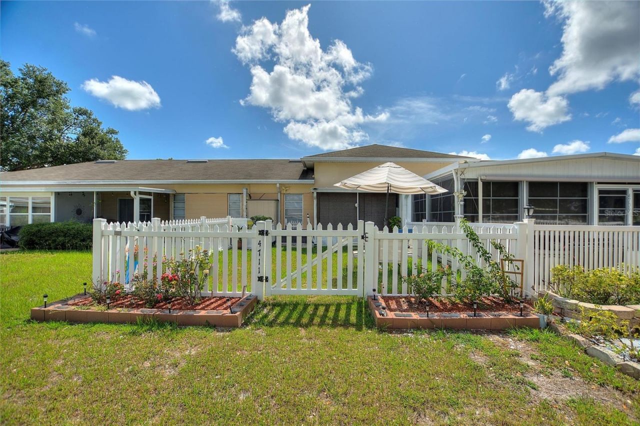 Please Call For Address, Lakeshore, FL 33854 Photo