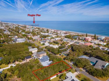1336 S DAYTONA AVENUE, FLAGLER BEACH, FL 32136