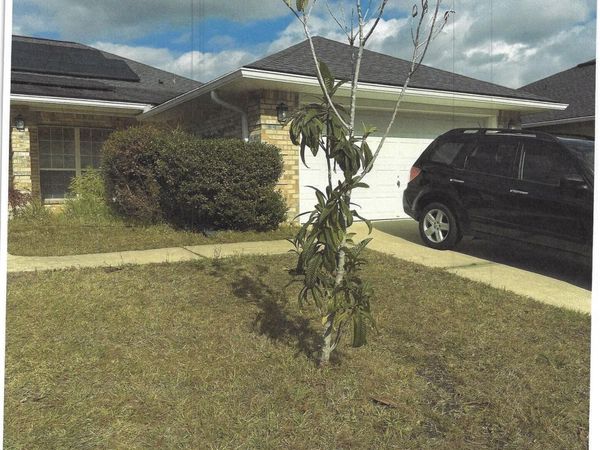 3642 MEADOWGREEN Lane, Middleburg, FL 32068