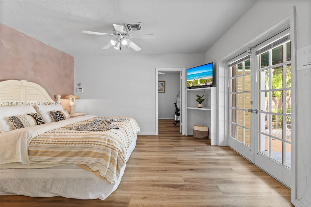 1344 Seabreeze Blvd, Fort Lauderdale, FL 33316 Photo