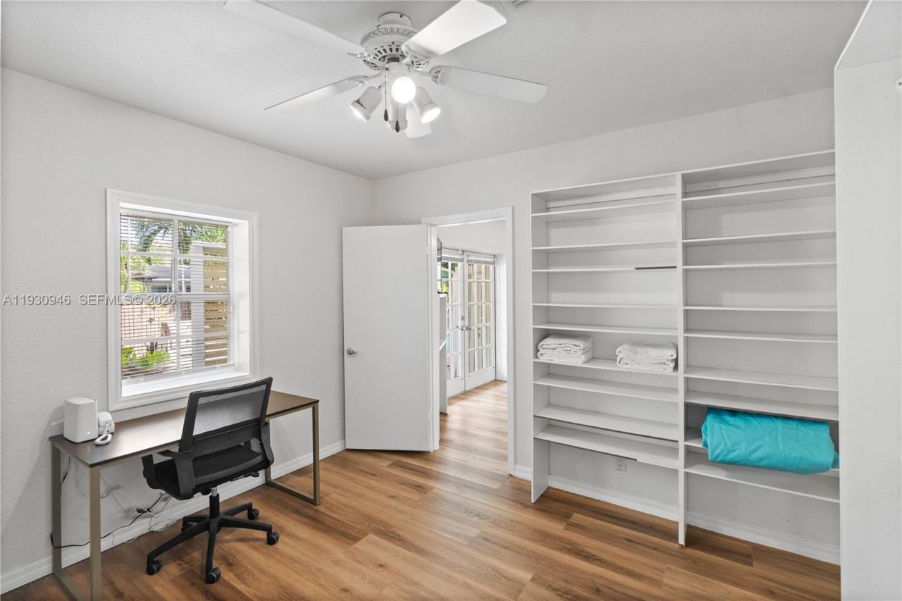 1344 Seabreeze Blvd, Fort Lauderdale, FL 33316 Photo