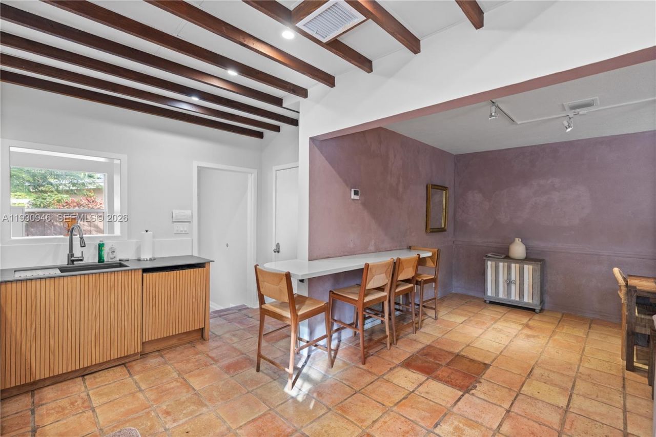 1344 Seabreeze Blvd, Fort Lauderdale, FL 33316 Photo