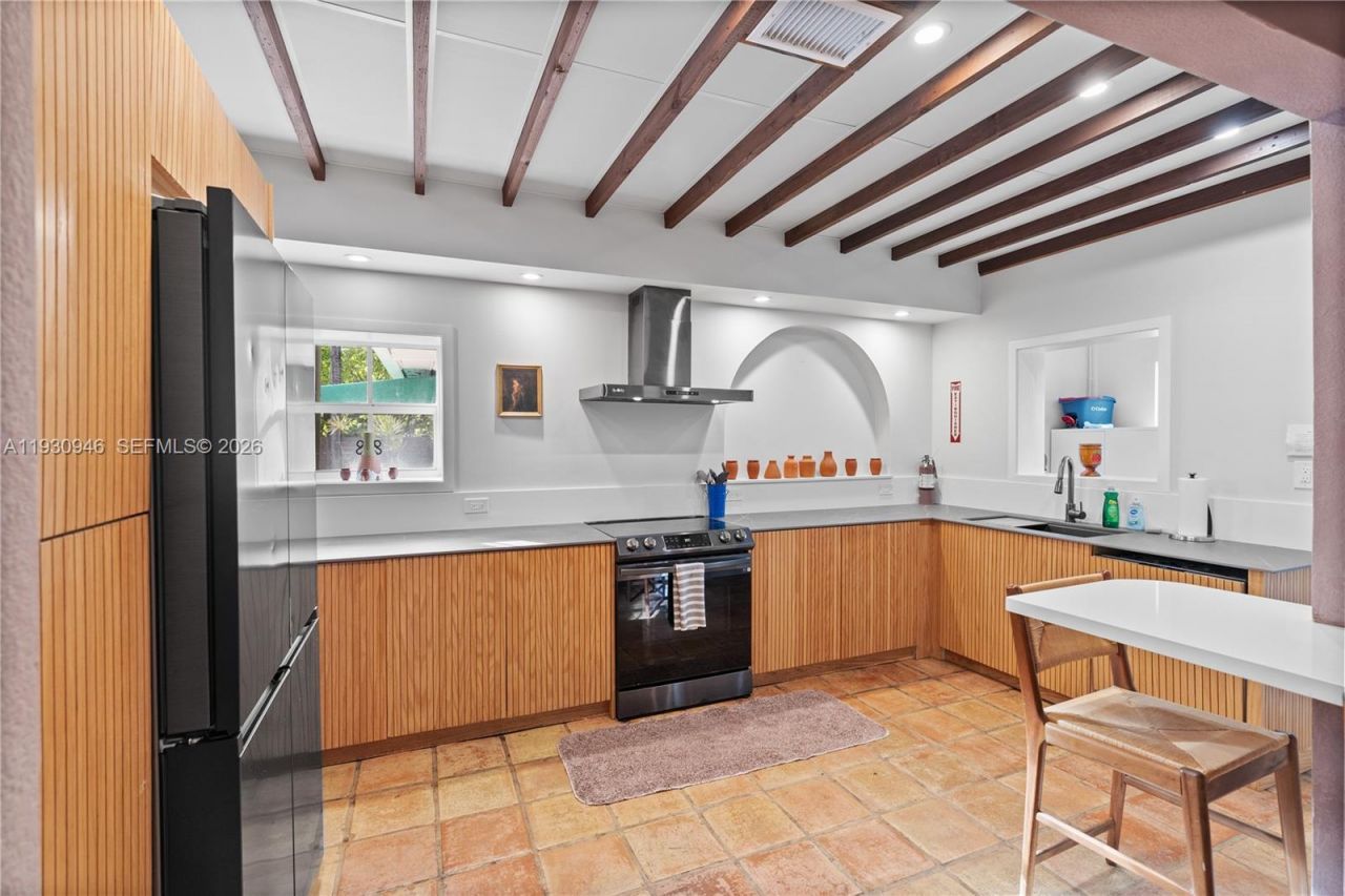 1344 Seabreeze Blvd, Fort Lauderdale, FL 33316 Photo