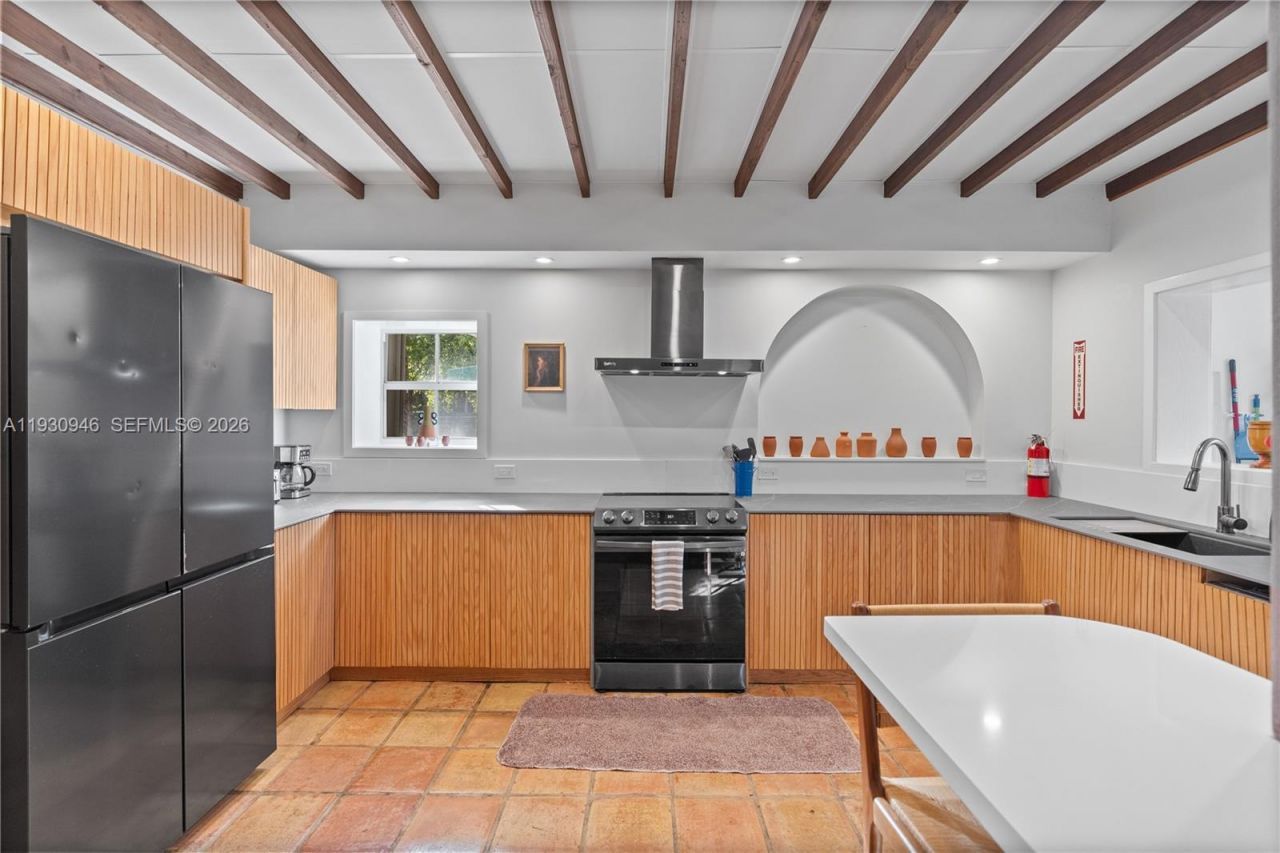 1344 Seabreeze Blvd, Fort Lauderdale, FL 33316 Photo