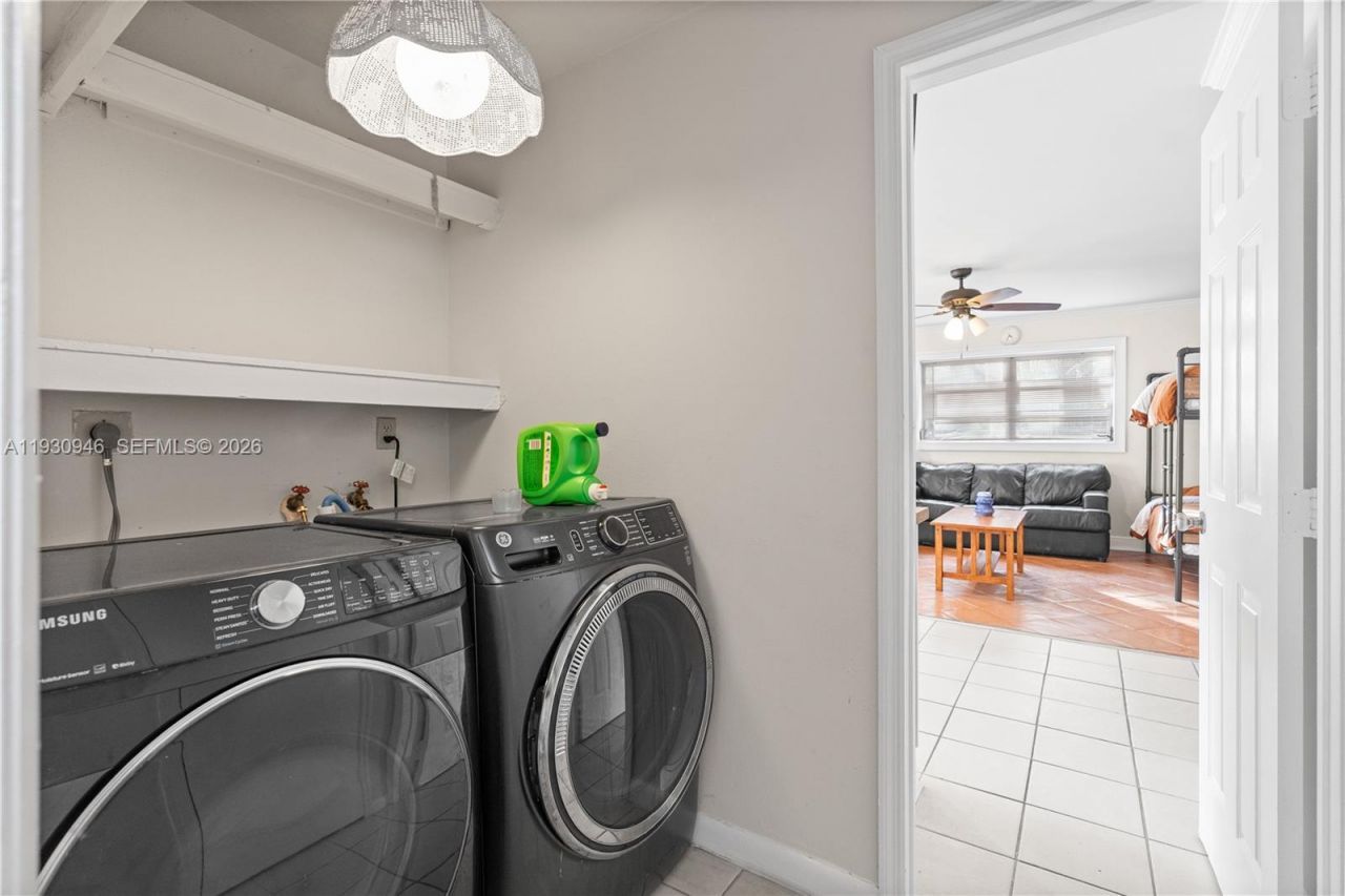 1344 Seabreeze Blvd, Fort Lauderdale, FL 33316 Photo