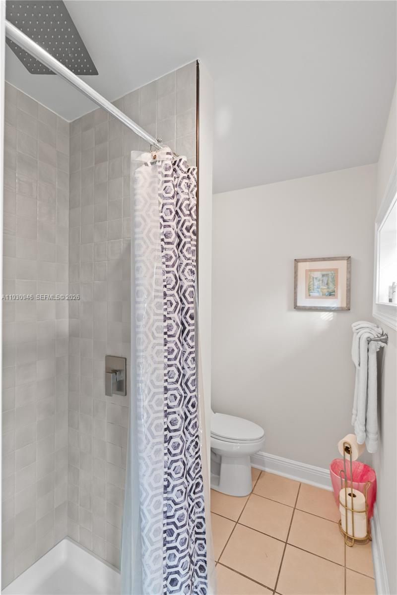 1344 Seabreeze Blvd, Fort Lauderdale, FL 33316 Photo