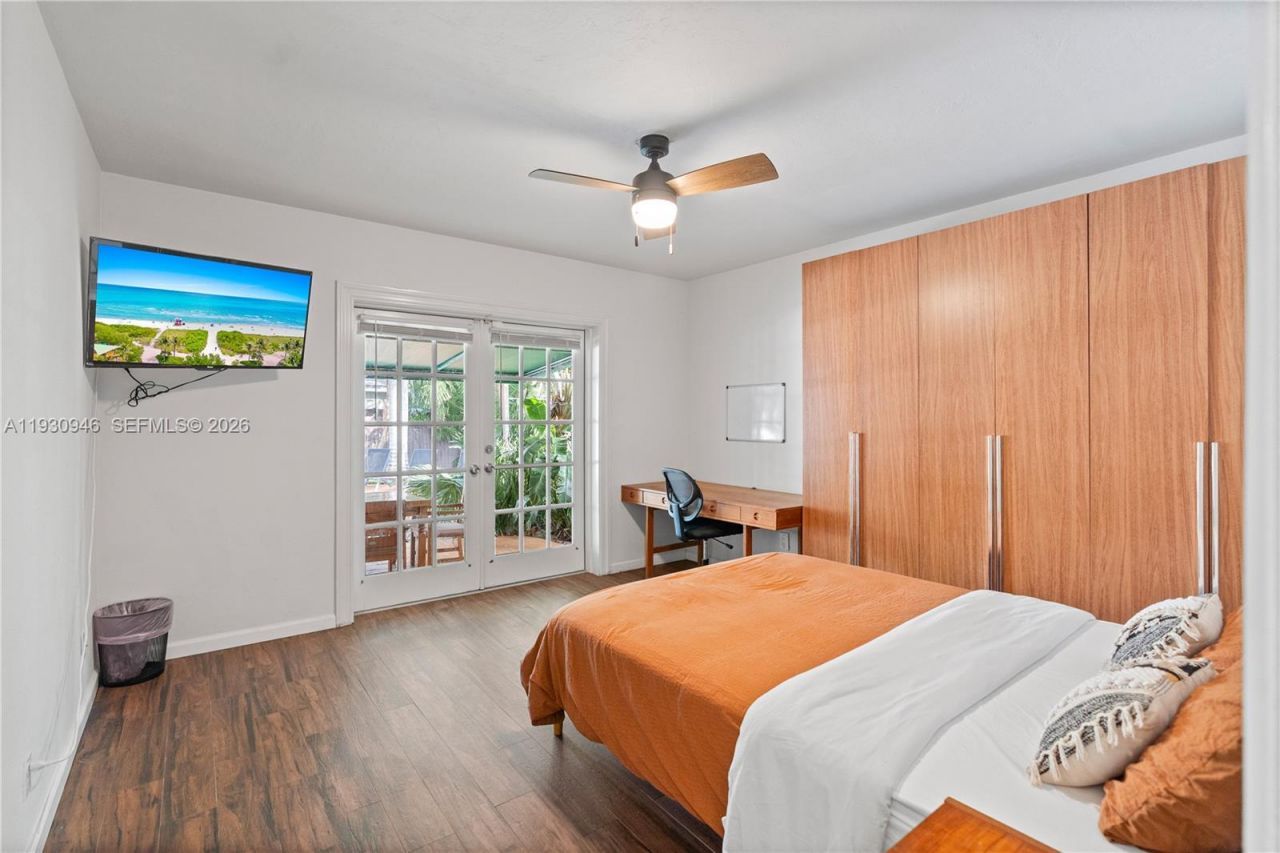 1344 Seabreeze Blvd, Fort Lauderdale, FL 33316 Photo