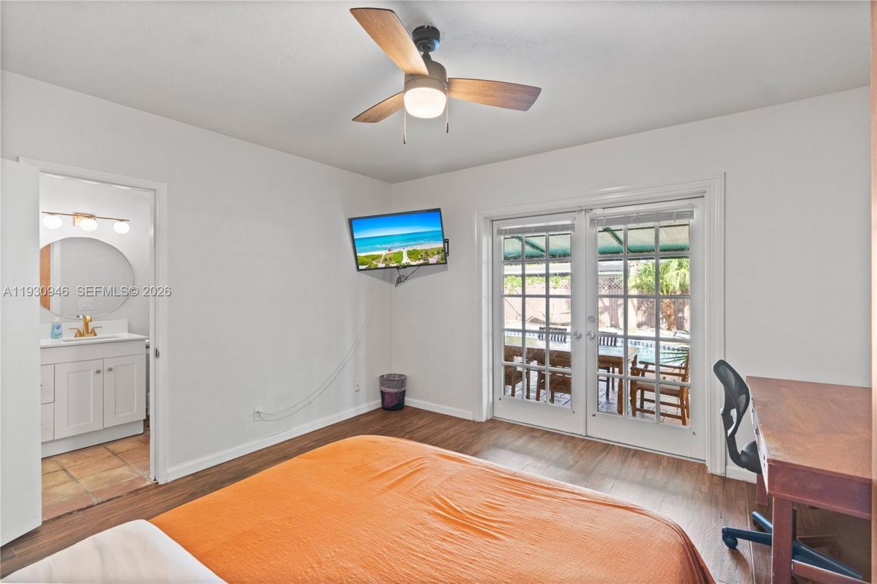 1344 Seabreeze Blvd, Fort Lauderdale, FL 33316 Photo