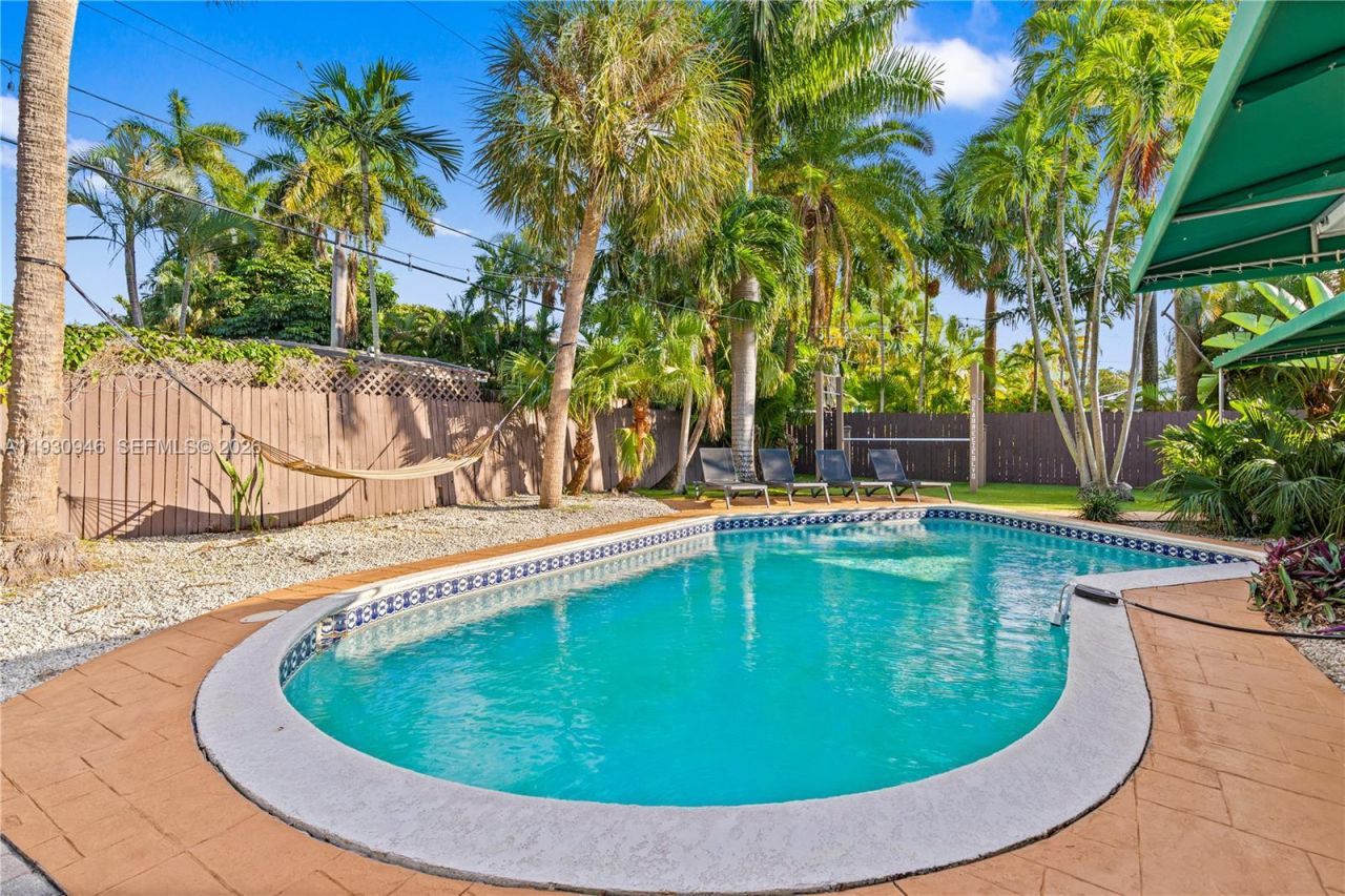 1344 Seabreeze Blvd, Fort Lauderdale, FL 33316 Photo