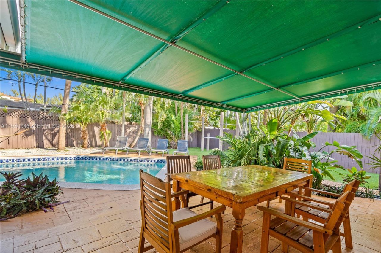 1344 Seabreeze Blvd, Fort Lauderdale, FL 33316 Photo