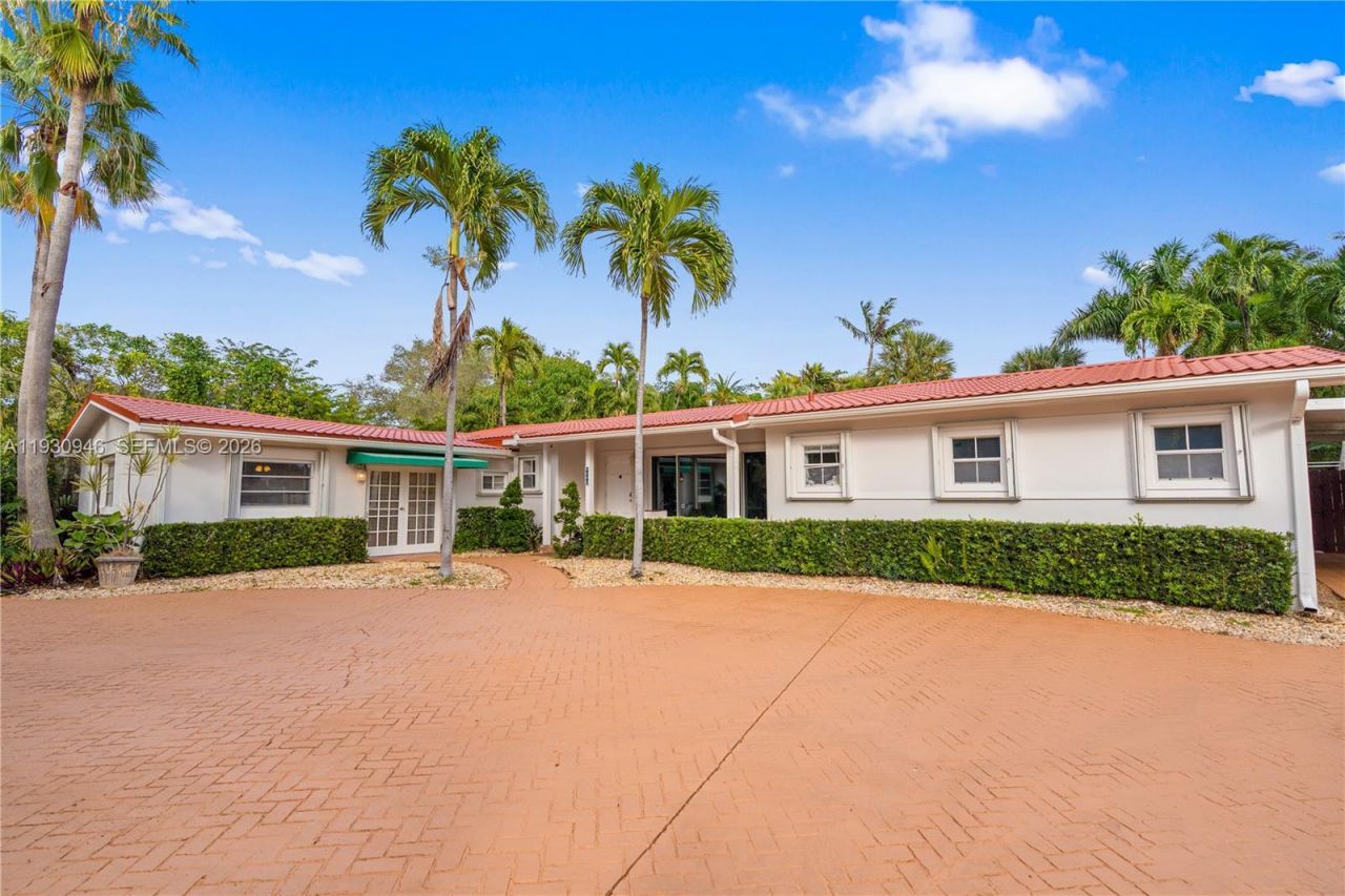 1344 Seabreeze Blvd, Fort Lauderdale, FL 33316 Photo