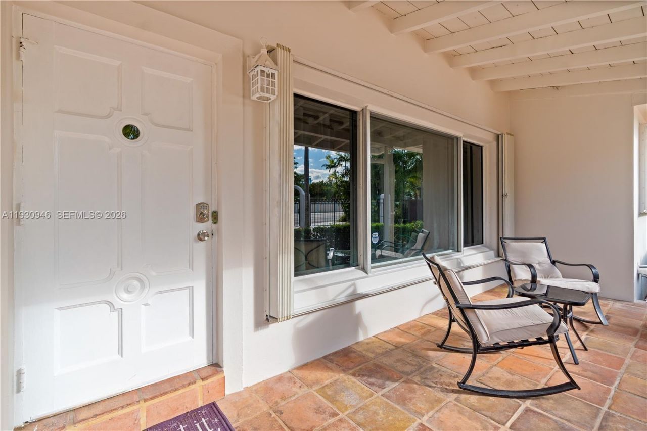 1344 Seabreeze Blvd, Fort Lauderdale, FL 33316 Photo