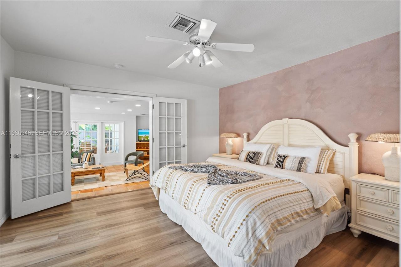 1344 Seabreeze Blvd, Fort Lauderdale, FL 33316 Photo