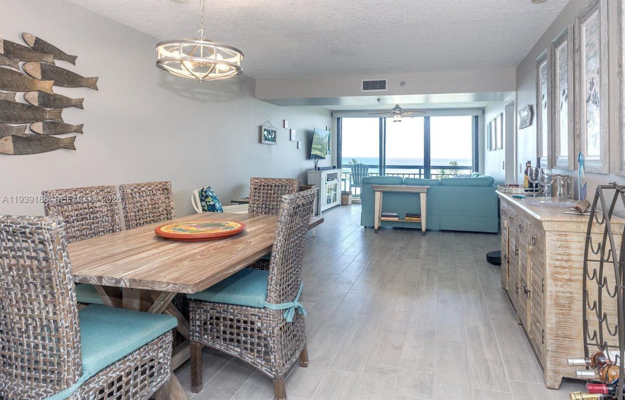 101 S Seas Dr , Unit 502, Jupiter, FL 33477 Photo