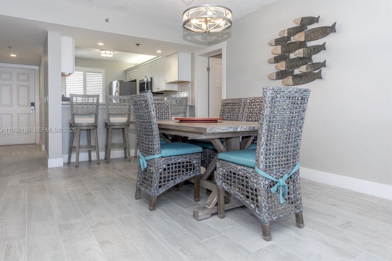 101 S Seas Dr , Unit 502, Jupiter, FL 33477 Photo