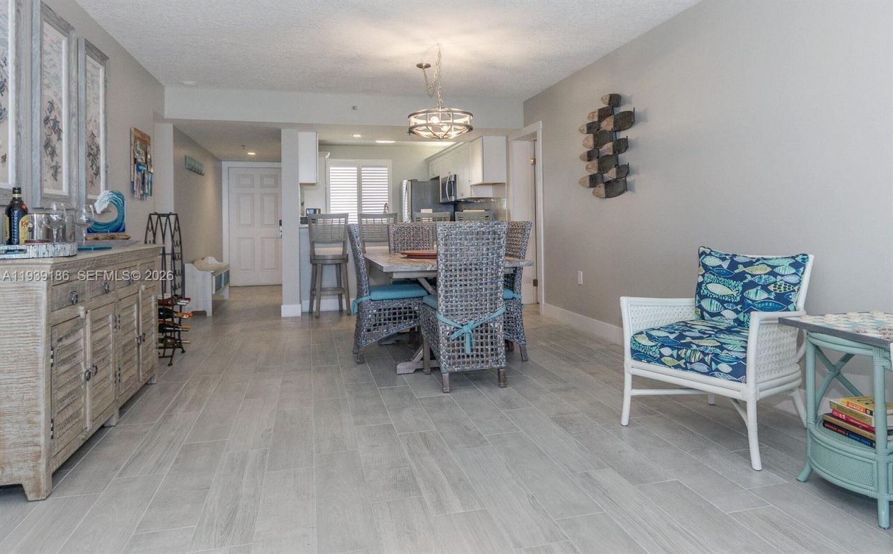 101 S Seas Dr , Unit 502, Jupiter, FL 33477 Photo