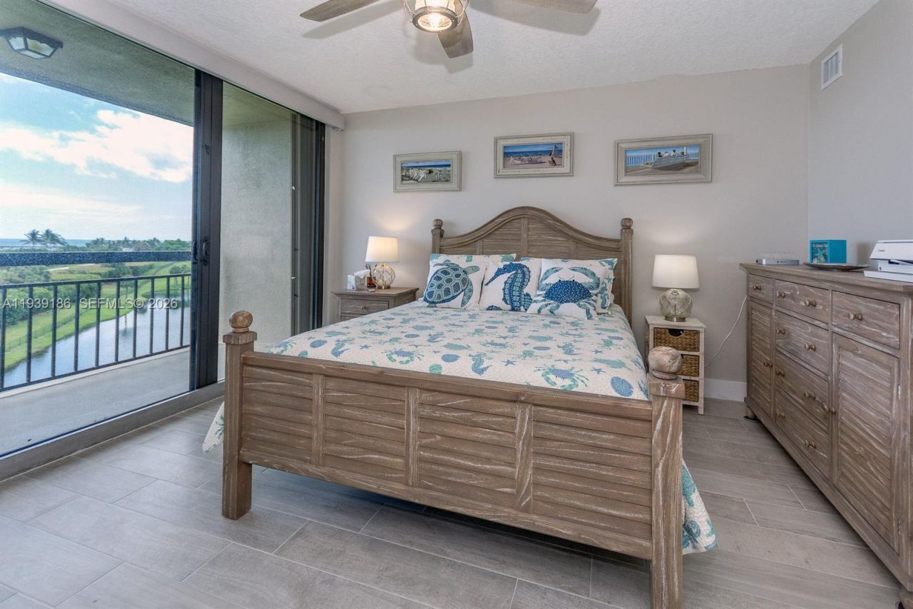 101 S Seas Dr , Unit 502, Jupiter, FL 33477 Photo