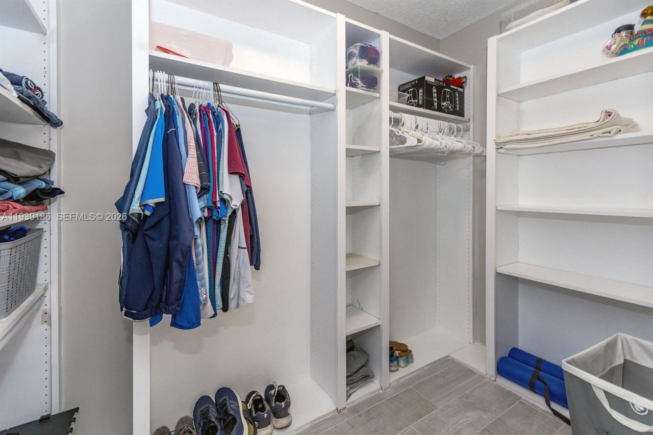 101 S Seas Dr , Unit 502, Jupiter, FL 33477 Photo