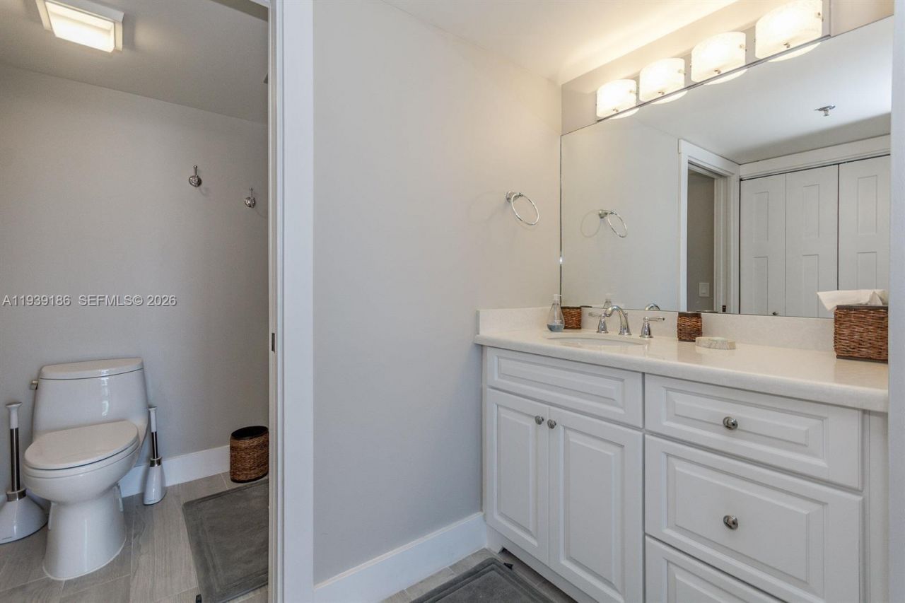 101 S Seas Dr , Unit 502, Jupiter, FL 33477 Photo